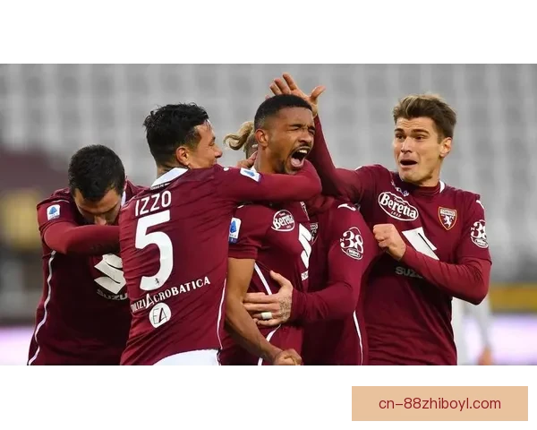 本赛季意甲中卫年薪榜首之争