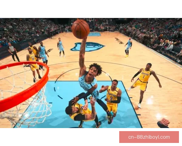 76人逆袭灰熊五连败 佩恩创生涯新高